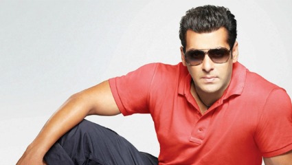 DNA India | Latest News, Live Breaking News on India, Politics.