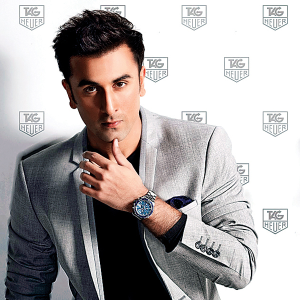 When I moved out to live by myself, it was my mothers idea.