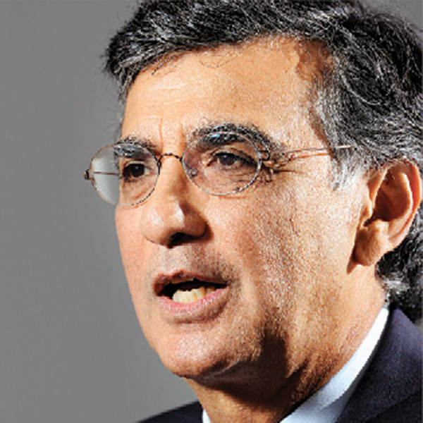 Hindustan Unilever beats St as consumers return | Latest News.