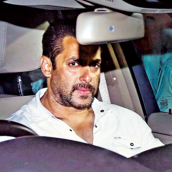 The not-so-curious phenomenon called Bhai | Latest News and Updates.