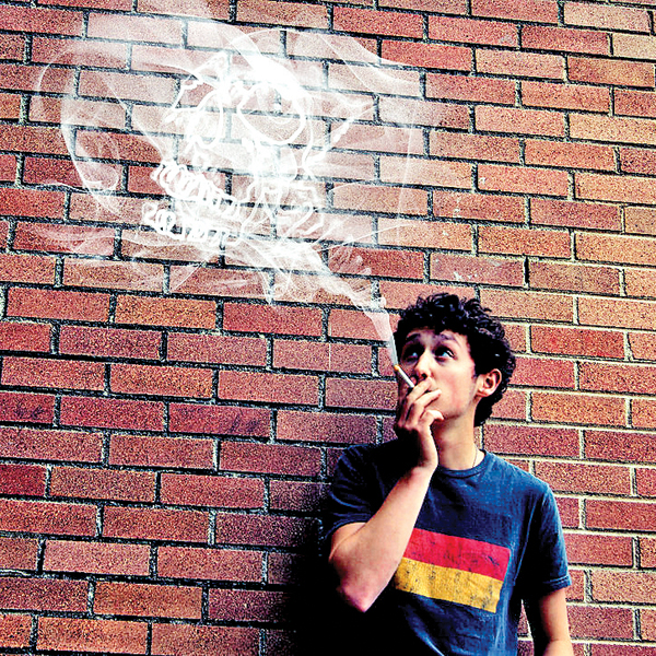 Kick the butt | Latest News and Updates at Daily News and Analysis