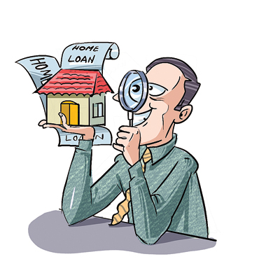 how to buy all three credit score rankings