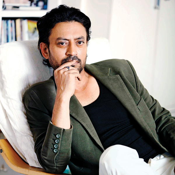 Image result for irrfan khan