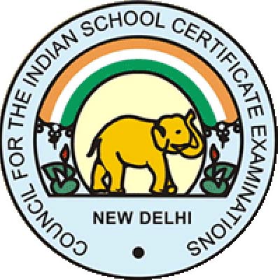 CISCE.org 12th ISC Results 2015: ISC board class 12th XII ... - 400 x 400 jpeg 39kB