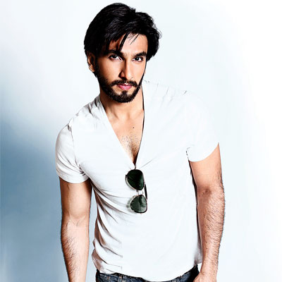 Ranveer’s shark attack - 400 x 400 jpeg 24kB