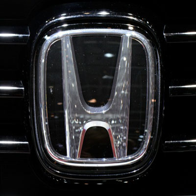 Airbags issue comes home: Honda recalls 11,381 units of Accord, CR.