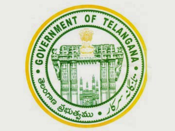BSE TS 10th SSC Results 2015: Bsetelangana.org.gov.in TS board.
