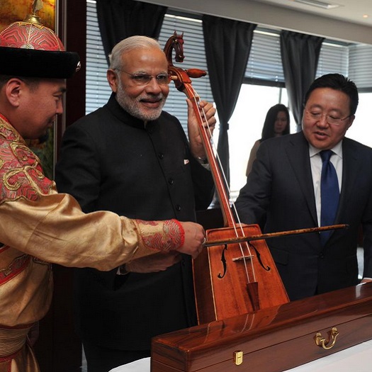 Live News | India a bright spot of hope for world economy, says.