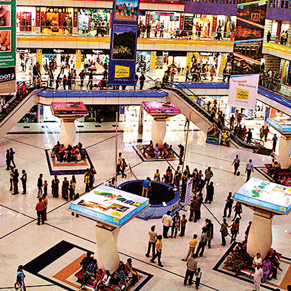 classify shoppers in 3 types essay classify shoppers in 3 types essay
