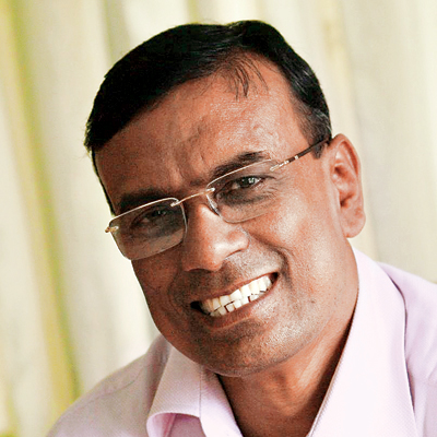 Bandhan to bank on an army of executives for sales push | Latest.