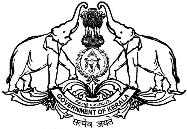 Kerala SSLC Result 2016