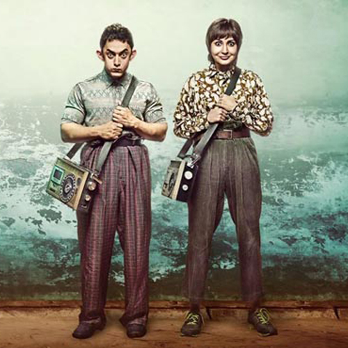 'PK', joint productions create Bollywood buzz in China - 500 x 500 jpeg 164kB