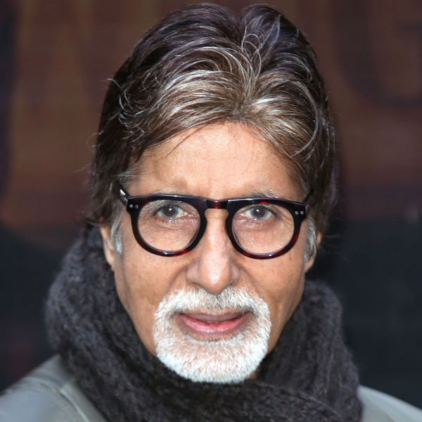Laawaris Full Movie Amitabh Bachchan 1981 Free Download 339137-amitabh-bachchan-getty-crop