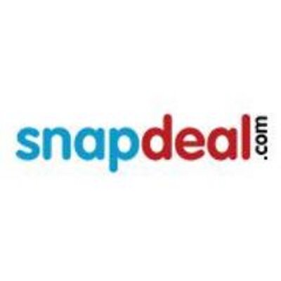 SNAPDEAL acquires Hyderabad-based MartMobi | Latest News and Updates.