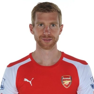 Per Mertesacker - Alchetron, The Free Social Encyclopedia
