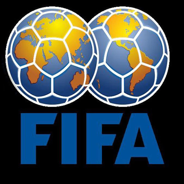 Indonesian Football Association suspended by FIFA for government