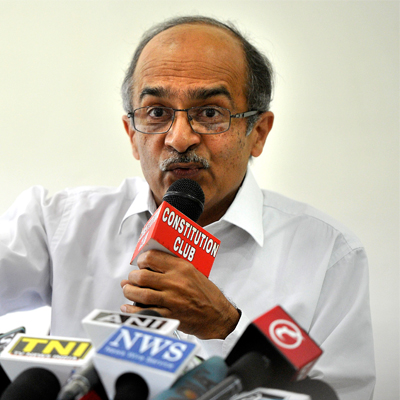 <b>...</b> people in <b>anti-corruption</b> bodies and &quot;saffronise&quot; academic institutions <b>...</b> - 341748-316145-prashant-bhushan