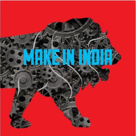 342312-make-in-india.jpg