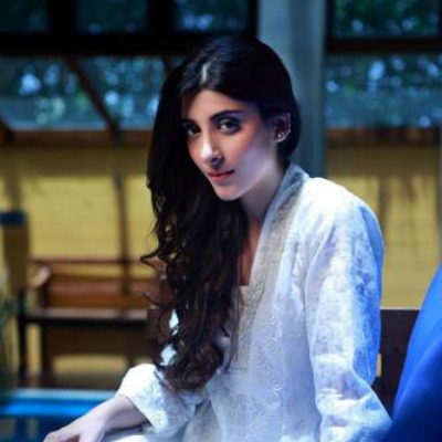 Pakistani actress Urwa refuses role in Ekta Kapoor's 'Azhar' - 400 x 400 jpeg 36kB