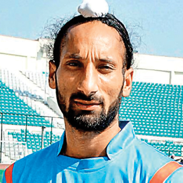 Our new game-plan gives us extra boost: Sardar Singh ... - 600 x 600 jpeg 319kB