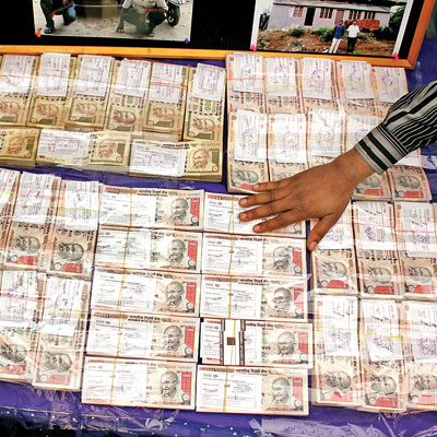 black money in india essay black money in india essay