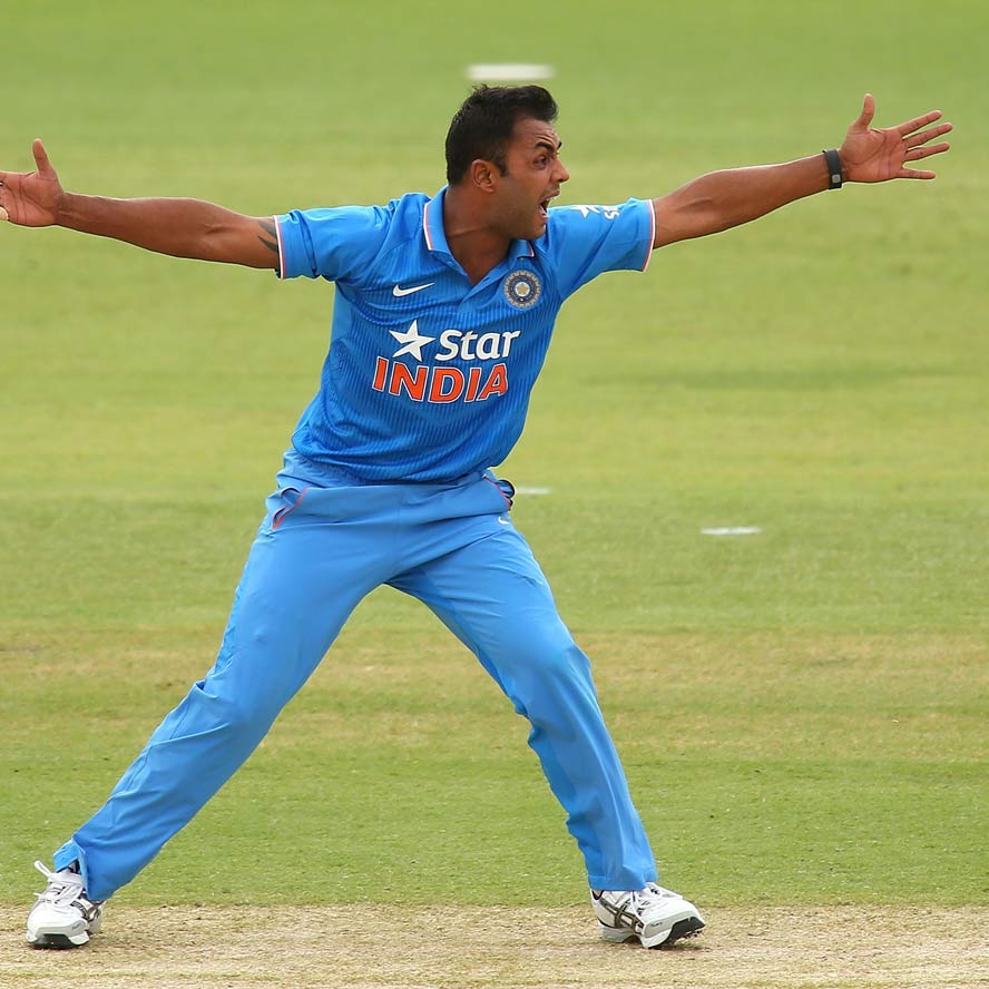 Stuart-Binny