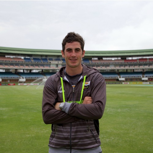 Craig-Kieswetter