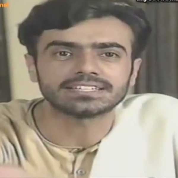 Byomkesh Bakshi Junglekey In Image He is one of the most. junglekey in