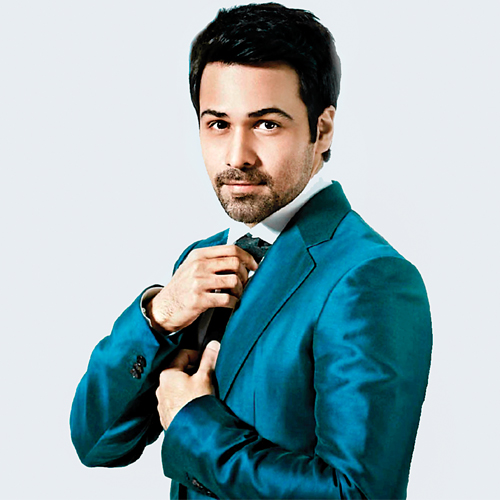 Emraan Hashmi explains why kissing scenes in Bollywood are ... - 500 x 500 jpeg 141kB