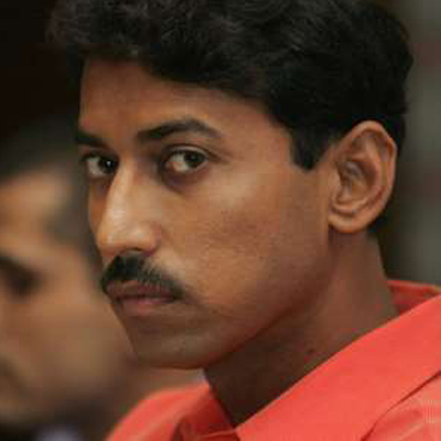 <b>...</b> for &#39;hot pursuit&#39; of militants into Myanmar: Rajyavardhan <b>Singh Rathore</b> - 344921-rajyavardhan-singh-rathore