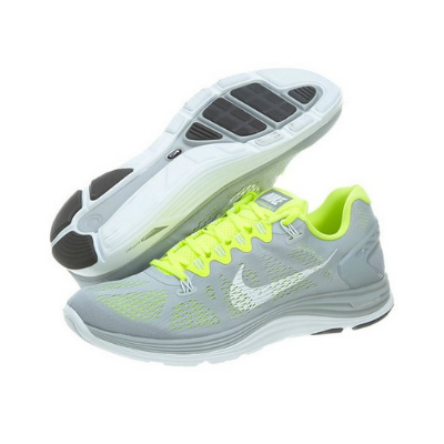 Nike 5 or Adidas Ultra The quest for superior running shoe