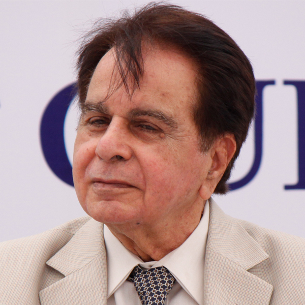 Modi government may bestow Bharat Ratna to Dilip Kumar: Reports | Latest News &amp; Updates at Daily News &amp; Analysis - 345408-259517-dilip-kumar-2