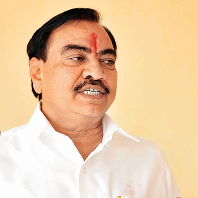 345649-eknath-khadse.jpg
