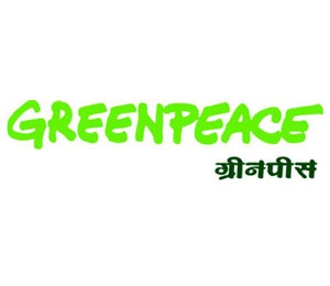 http://static.dnaindia.com/sites/default/files/2015/06/17/347134-greenpeace.jpg