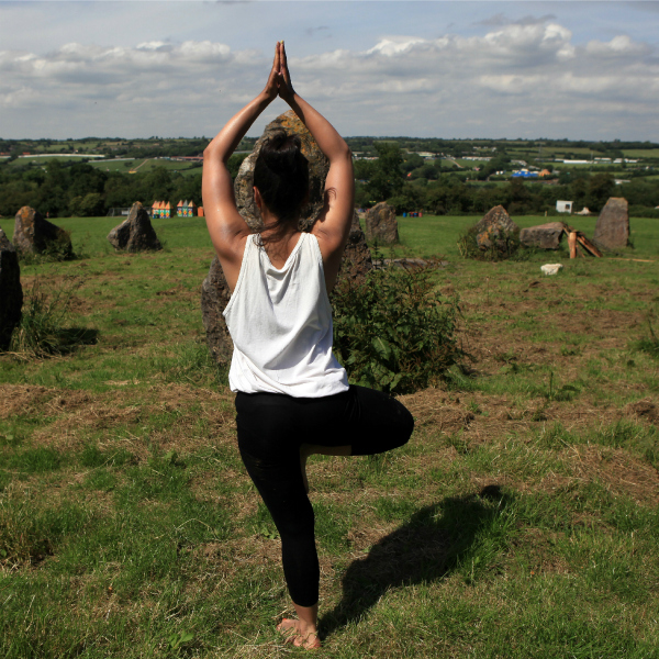 Yoga Yoga keep control Day: to  diabetes under poses yoga  4 International  diabetes poses