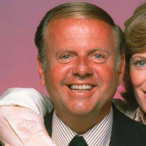 Dick Van Patten 114