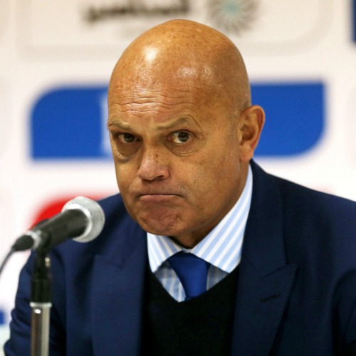 <b>Ray Wilkins</b> has been appointed as assistant manager to Tim Sherwood at <b>...</b> - 349787-ray-wilkins-jordan-coach-getty