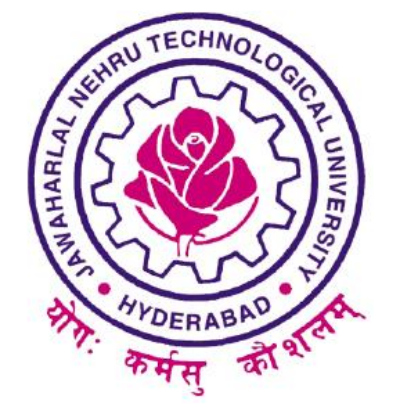 Check jntuhresults.in Results for Jntuh 3-2 Results 2015 : Jntuh R09 3 ...