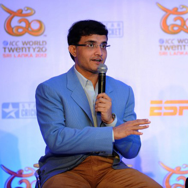 ATK to hold pre-season camp in Spain: Sourav Ganguly ATK to hold pre-season camp in Spain: Sourav Ganguly - 600 x 600 jpeg 206kB
