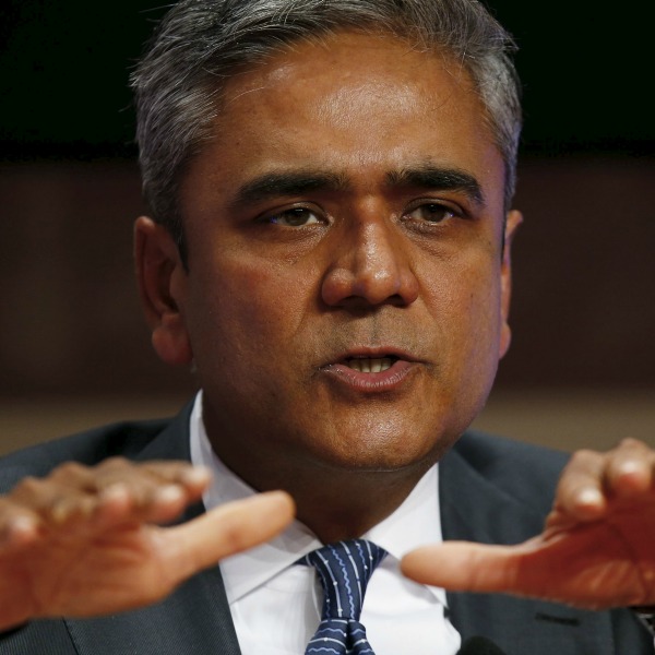 Deutsche Bank co-CEO Anshu Jain accused of misleading ... - 600 x 600 jpeg 78kB