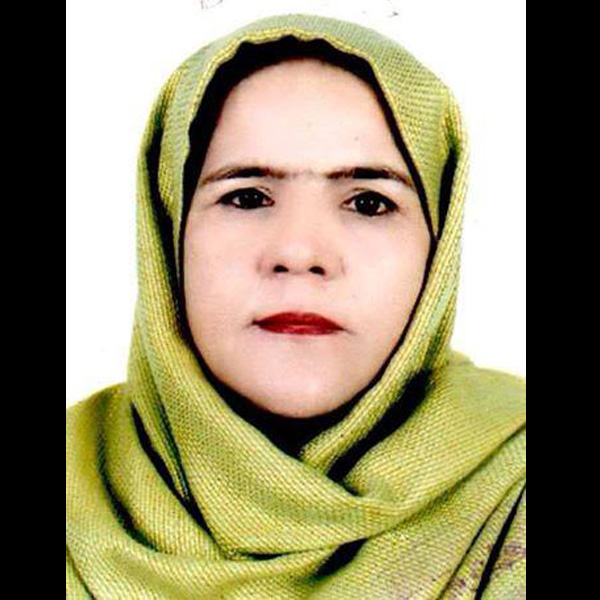 world afghan supreme court female nominee anisa rassouli world afghan supreme court female nominee anisa rassouli
