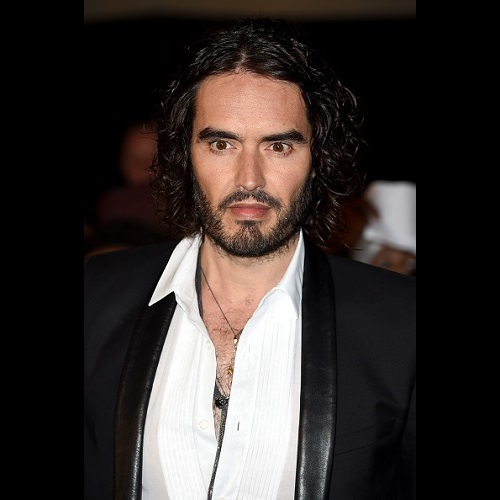 351348-russell-brand-getty.jpg