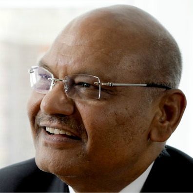Digital India huge opportunity for health, education: Vedanta's Anil Agarwal