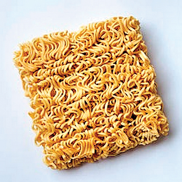 Will they be  shelved too? Fate of other noodle brands to be known by next week - Daily News & Analysis