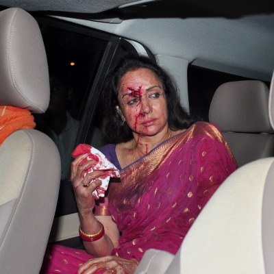 352178-hema-malini-accident.jpg