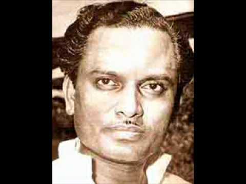 Bollywood Retrospect: Music director <b>Anil Biswas</b>, a mentor to many singers <b>...</b> - 352491-anil-biswas