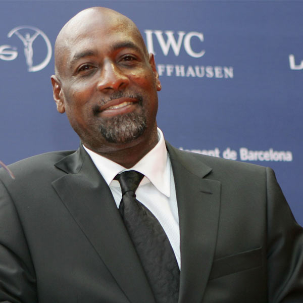 352942-sir-vivian-richards.jpg