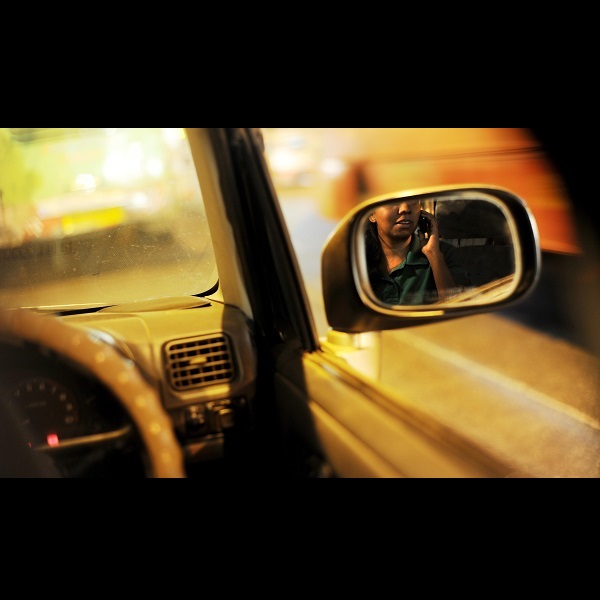How To Get International Driving License In Mumbai Cable Tv