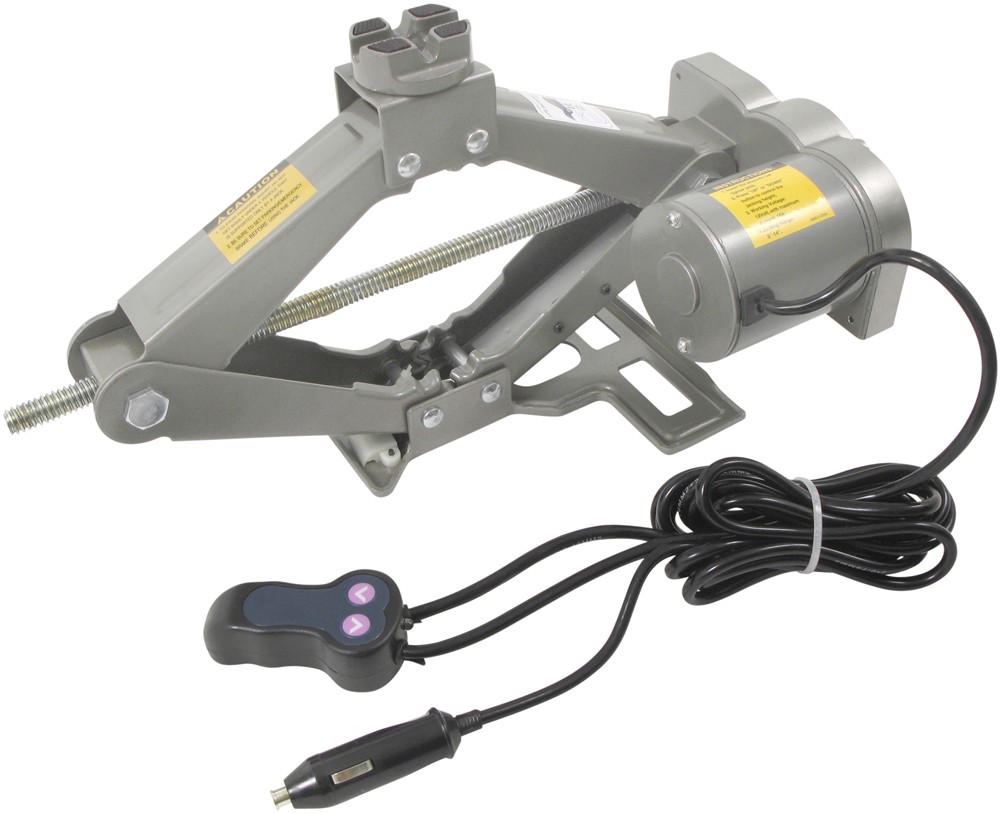 Electric Hydraulic Jack For Car In India Electric Hydraulic Jack For Car In India