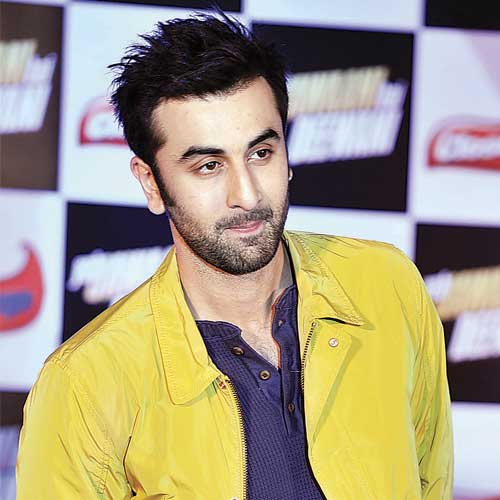 354194-ranbir-kapoor.jpg